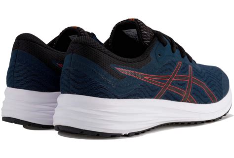 Asics Patriot 12 en promoción | Hombre Zapatillas Terrenos mixtos Asics