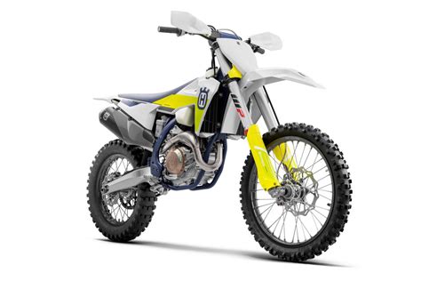 Husqvarna 450 Rancher X Torq