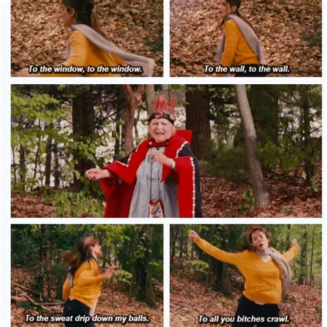 Betty and Sandra Bullock || The Proposal Fav scene ever from a movie ...