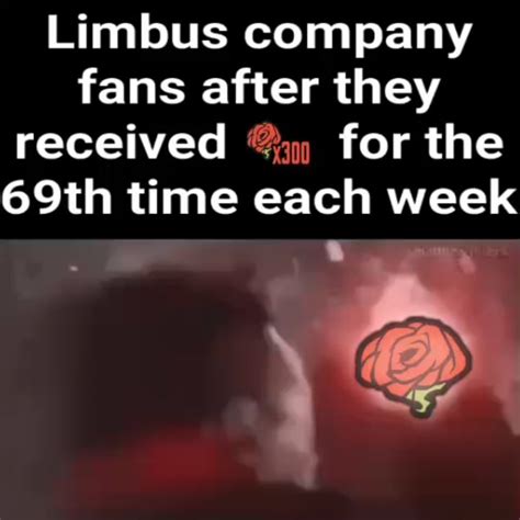 1000x Lunacy when? : r/limbuscompany