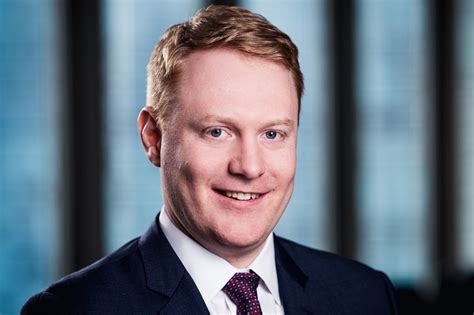 Investment Team Frontier Capital