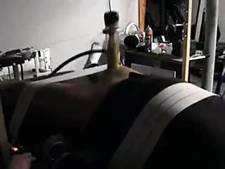Venus Milking Machine Gay Man Porn XHamster