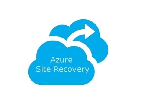 How To Enable Azure Site Recovery On Azure Vms Using Premium Ssd V2