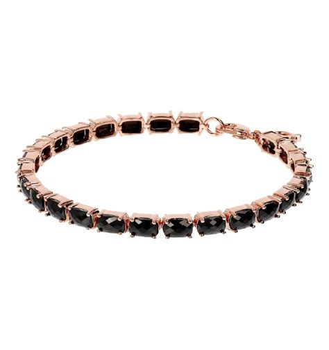 Bronzallure WSBZ02068 BO Bracciale Variegata Donna Clessidra