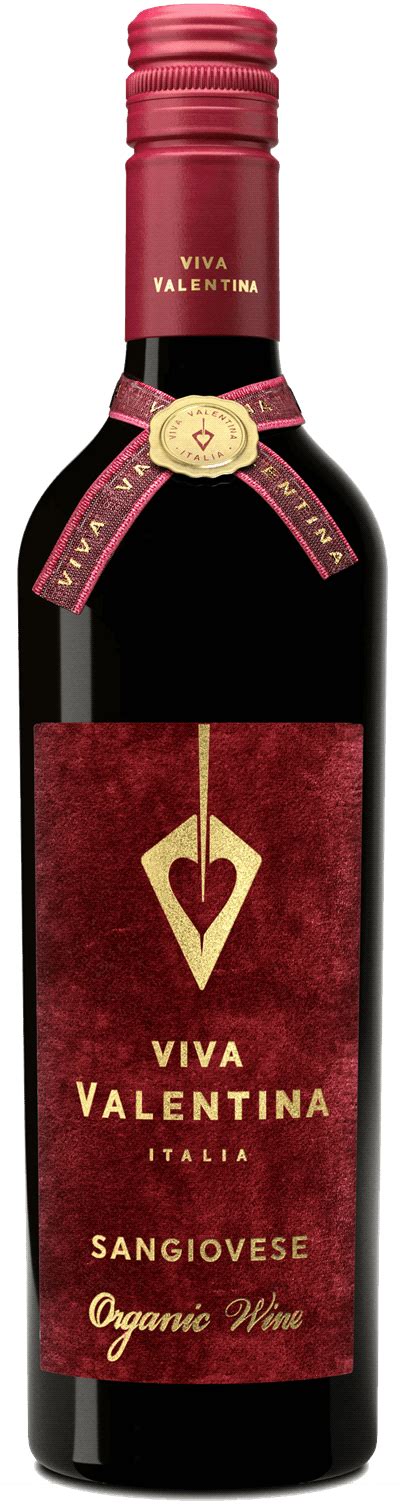 Viva Valentina Sangiovese 2021 Vinodino Fi