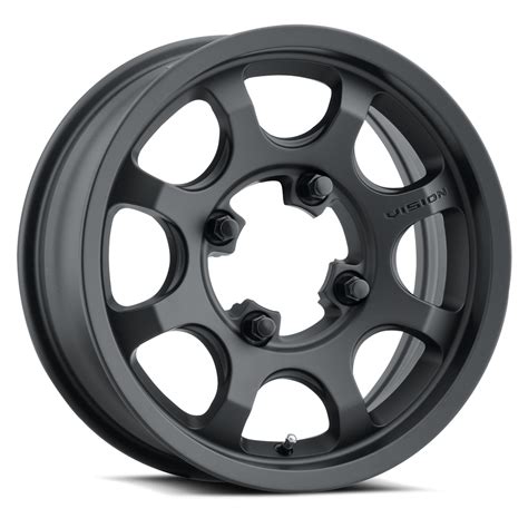 Vision Atv 351 Flow Utv Wheels And 351 Flow Utv Rims On Sale