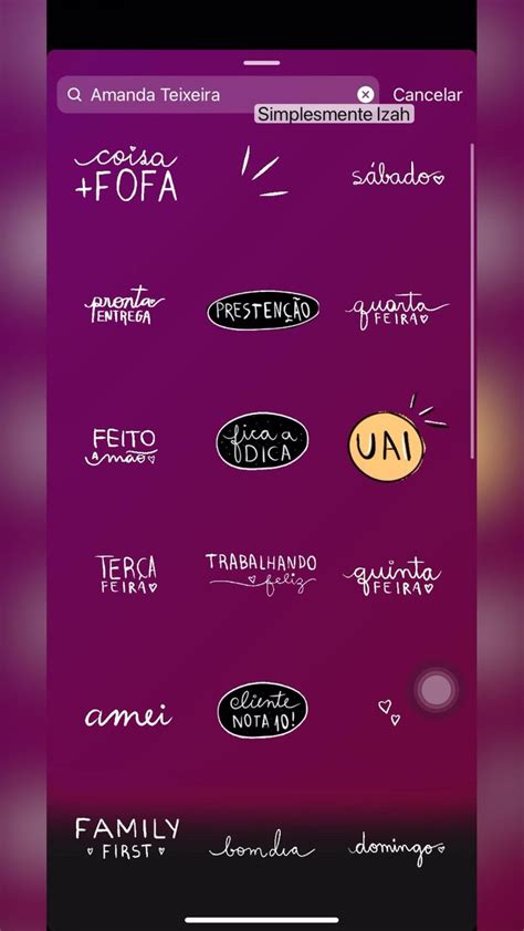 Melhores Gifs Para Stories Melhores Gifs Para Instagram Melhores