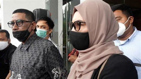 Kabar Baru Kasus Kecelakaan Laura Anna Banding Ditolak Hari Ini Gaga