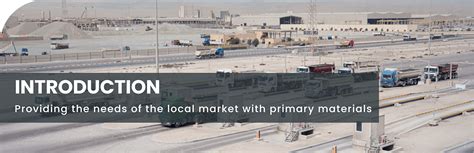 Qatar Primary Materials Company Al Awalia Diamond Sponsor Made