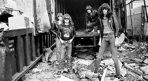 What Band Started Punk Rock? - ROOT HOG - Rock Band