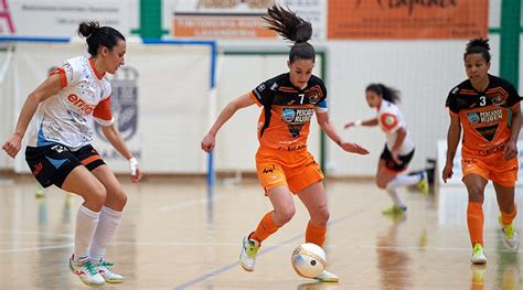 Sistemas T Ticos Do Futsal Confira O Nosso Guia Completo