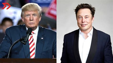 Donald Trump y Elon Musk asistirán a Bitcoin 2024