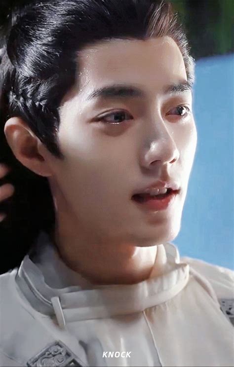 Pin by Denise Bueno on YGY | Short film, Actors, Drama movies