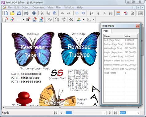 Foxit free download pdf editor - trendbetta
