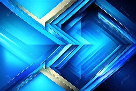 Plano De Fundo Degrade Azul E Branco Imagens Legais P