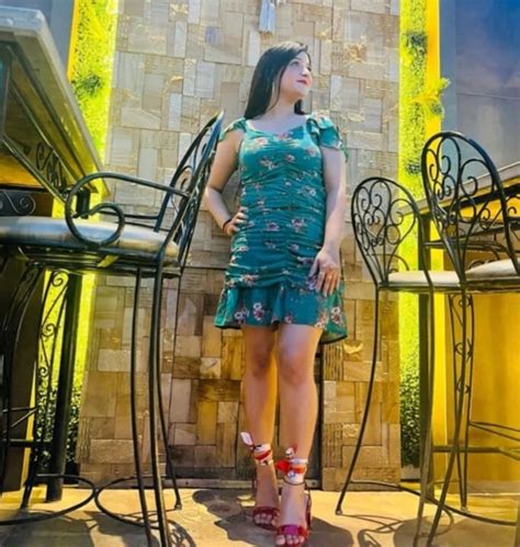 Night Me Masturbation Kiya Gay Massage Massage Porn Feat Nk XHamster