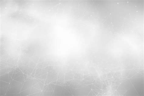 Abstract White Background Wallpaper Premium Ai Generated Image