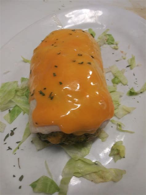 Northampton... - Northampton Diner and Family Restaurant