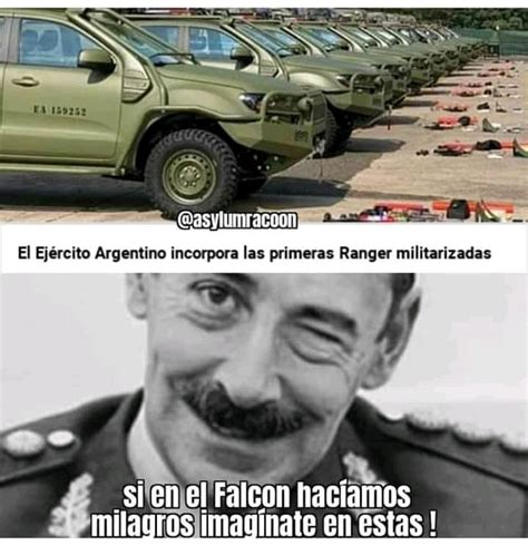 Top Memes De Videla En Espa Ol Memedroid