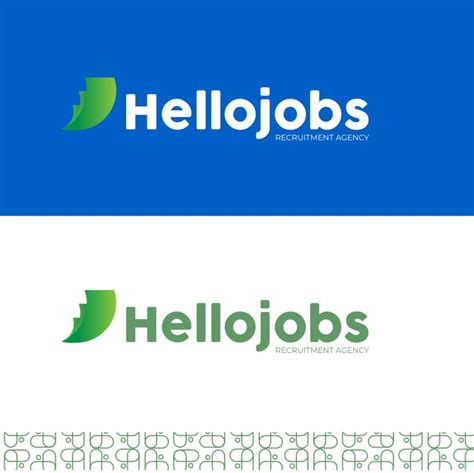 English Teaching Jobs in vietnam | Hà Đông