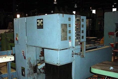 Saws For Sale At Smf Machine Tools Inc