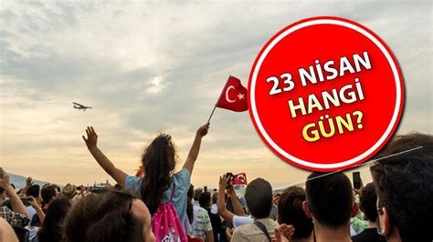 23 Nisan resmi tatil mi ne zaman Ulusal Egemenlik ve Çocuk bayramı