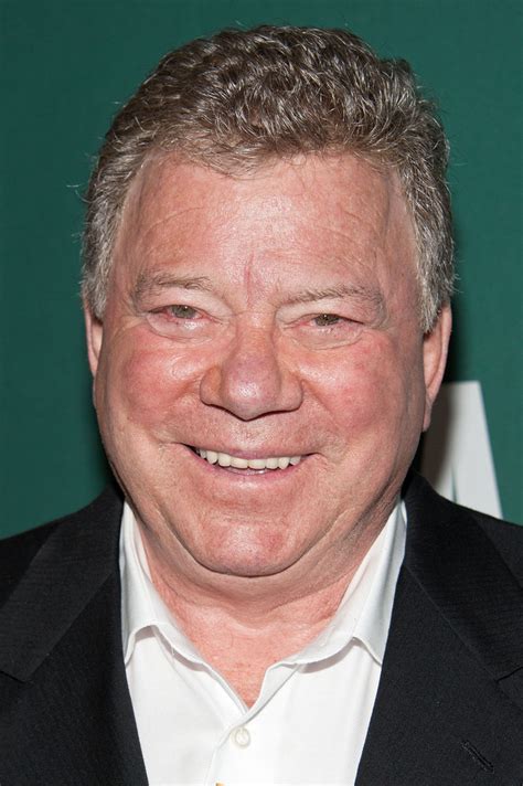 William Shatner | Disney Wiki | Fandom