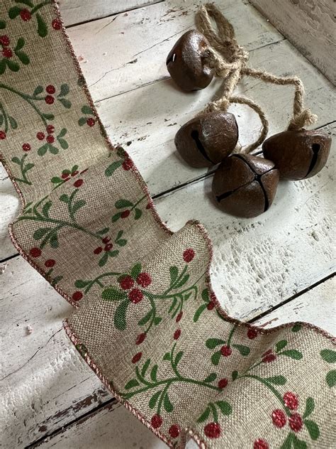 Fita Nude Frutinhas Vermelha Efeitoeneri