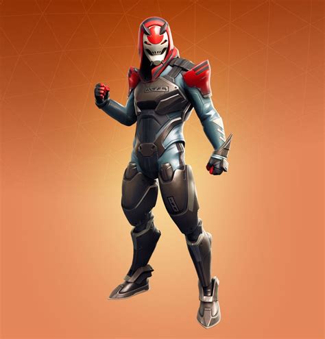 Fortnite Vendetta Skin Character Png Images Pro Game Guides