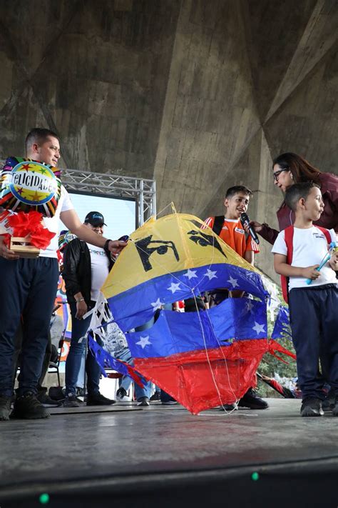 Radio Miraflores LaVozDeLaVerdad On Twitter RT Gestionperfecta El