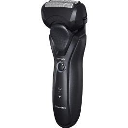 D.J.P Domestic Appliances Ltd | Panasonic ES-RT37-K511 Wet And Dry ...