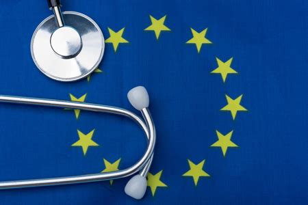 Understanding The Basics Of Eu Clinical Trials With Ctis