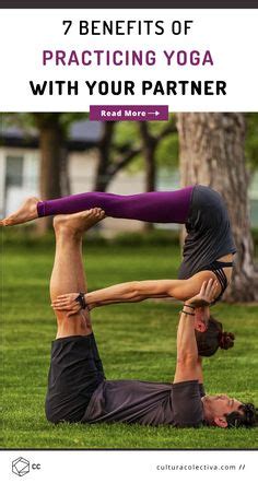 75 Hebefiguren Ideen Partner Akrobatik Hebefiguren Partner Yoga