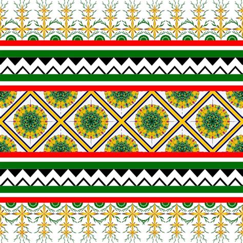 customs  traditions royalty  images stock