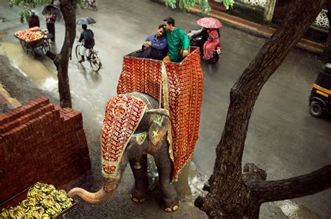 Amore gay le immagini più belle FOTO AgoraVox Italia