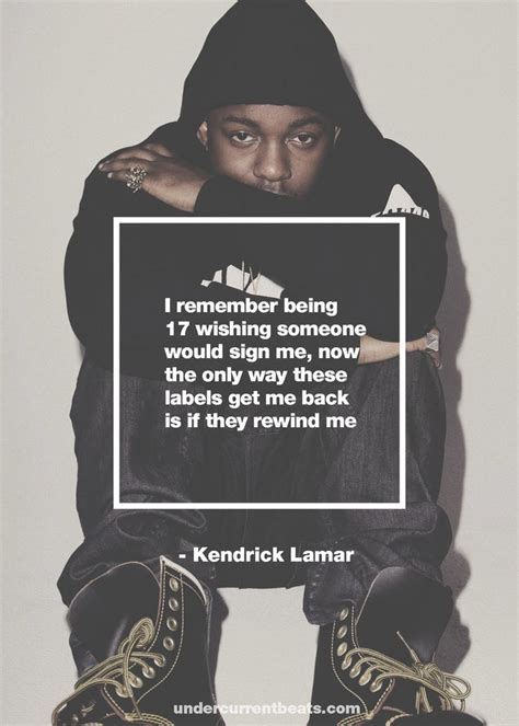 List 25 Best Kendrick Lamar Quotes Photos Collection Rap Quotes Rapper Quotes Hip Hop