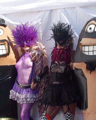 Folsom Street Fair Porn Pictures XXX Photos Sex Images PICTOA