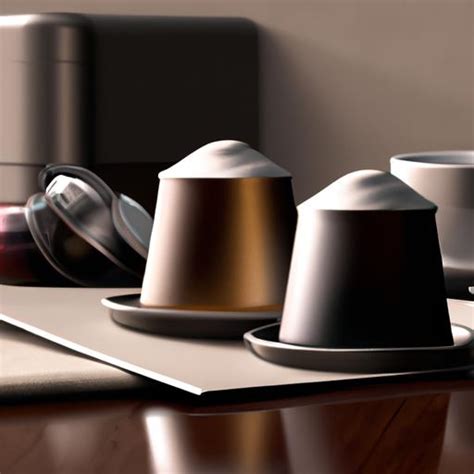 coffee pods fresh heres   find  coffee pursuing