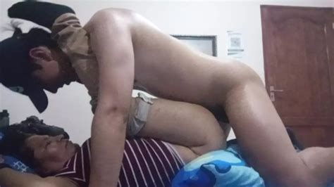 My Mother In Law Was Eager To Have Sex With Me And I Took Her To A Hotel XHamster
