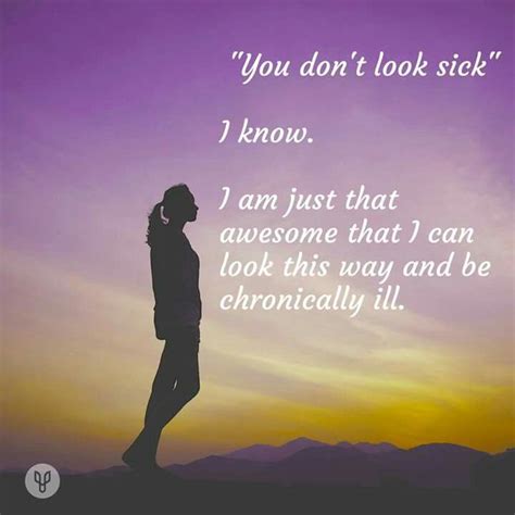 Pin By Kayleigh Swatzell On Understanding Ehler Danlos Syndrome Sick