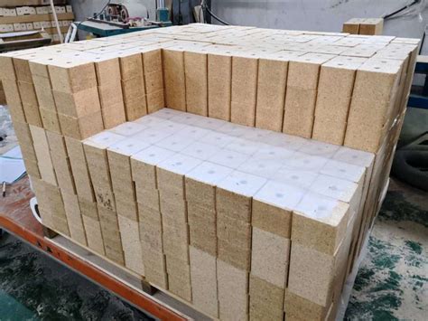 Wood Pallet Block Extruder Machine Widely Used for Making Wooden Pallet ...