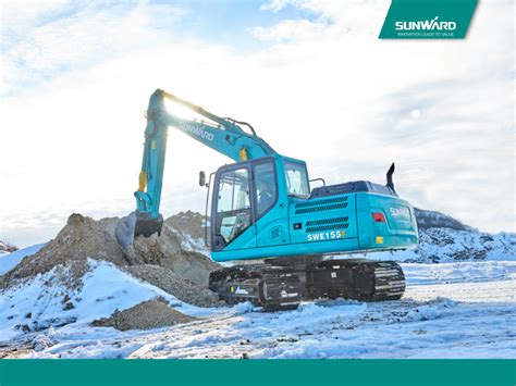 Sunward mania - Sunward Europe (Official Website for EU & UK)