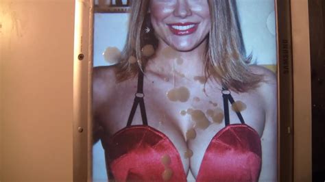 Maitland Ward Cum Tribute Gay Cum Tribute Porn E Xhamster