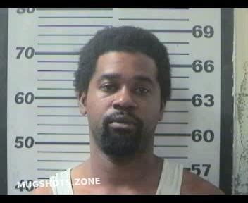 Grayson Deanthony Mobile County Mugshots Zone