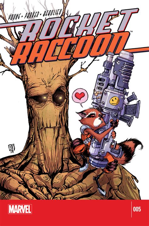 のコミック Marvel Comics ROCKET RACCOON BAPE ンにはなか