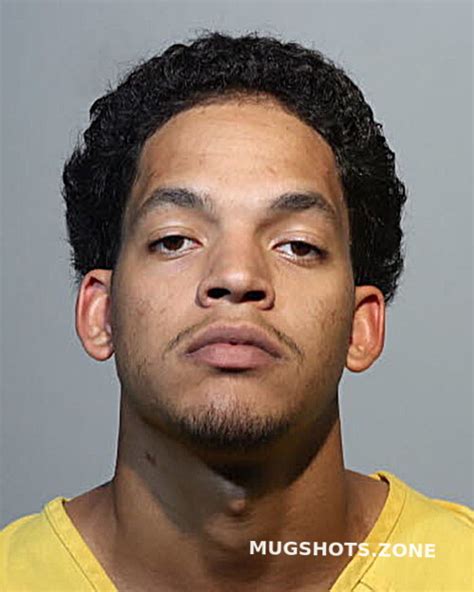 Jordan Quesada Hernandez Seminole County Mugshots Zone