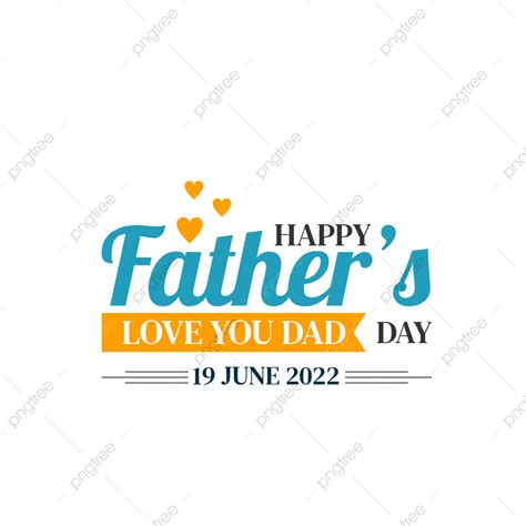 Feliz Día Del Padre Png Feliz Día Del Padre Png Texto Feliz Dia Del Padre Arte Del Día Del