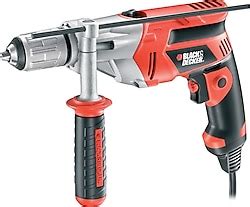 Black Decker REVHD12C QW Reviva 12 V Darbeli Matkap Fiyatları