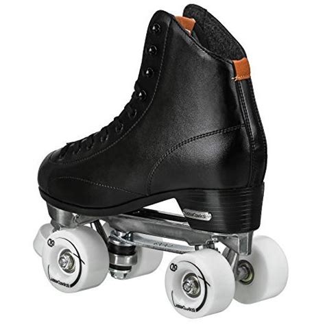 Roller Derby Cruze Xr Hightop Mens Roller Skate