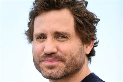 Watch Edgar Ramirez Is Florida Man In Trailer For Netflix Dramedy